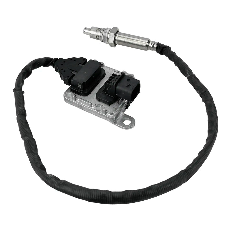 OEM Detroit NOx Sensor, A0111531628