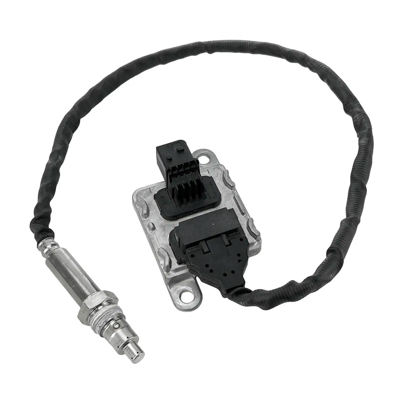 OEM Detroit NOx Sensor, A0111531628