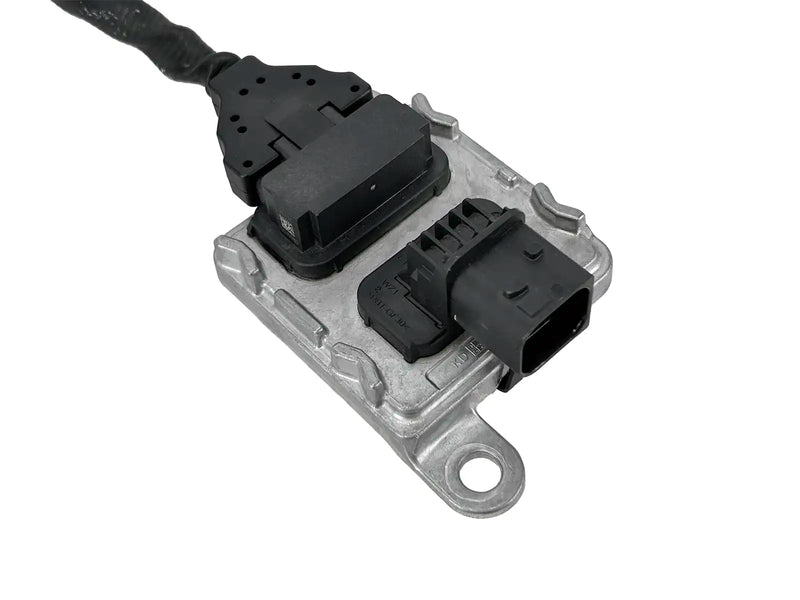 OEM Detroit NOx Sensor, A0111531628