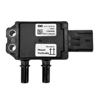 OEM Detroit Pressure Sensor, A0111532928