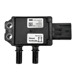 OEM Detroit Pressure Sensor, A0111532928