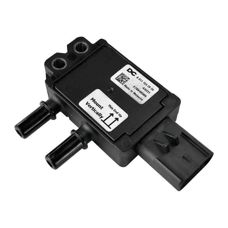 OEM Detroit Pressure Sensor, A0111532928