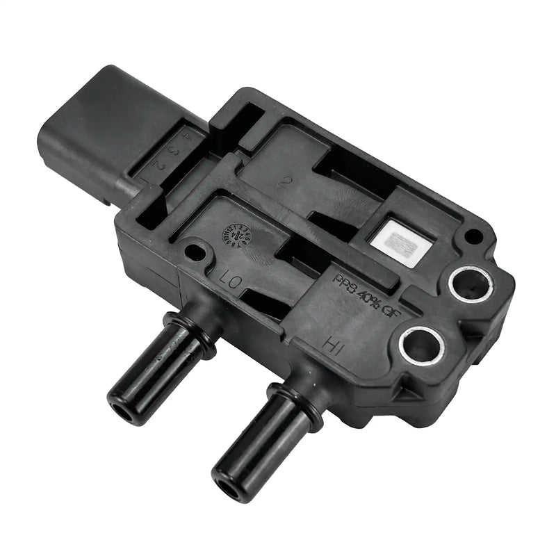 OEM Detroit Pressure Sensor, A0111532928