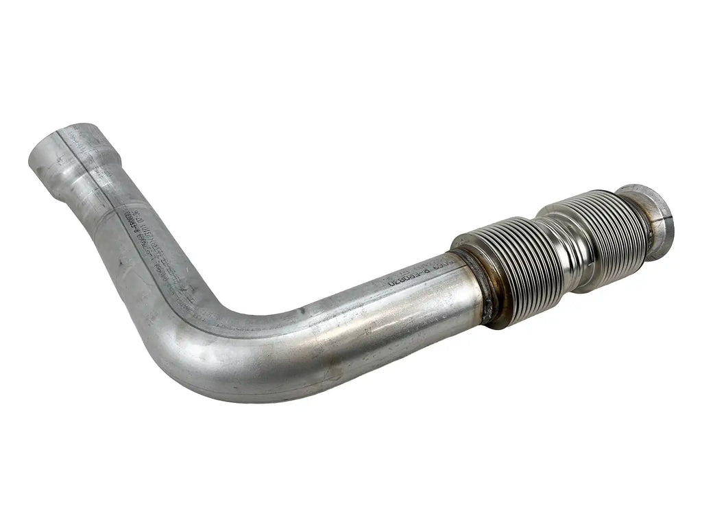 OEM Freightliner Exhaust Bellows, DD15, A04-34807-001