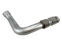 OEM Freightliner Exhaust Bellows, DD15, A04-34807-001