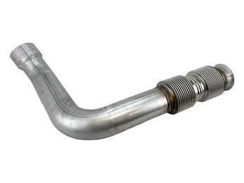 OEM Freightliner Exhaust Bellows, DD15, A04-34807-001