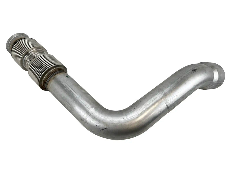 OEM Freightliner Exhaust Bellows, DD15, A04-34807-001