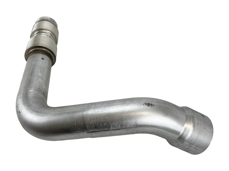 OEM Freightliner Exhaust Bellows, DD15, A04-34807-001