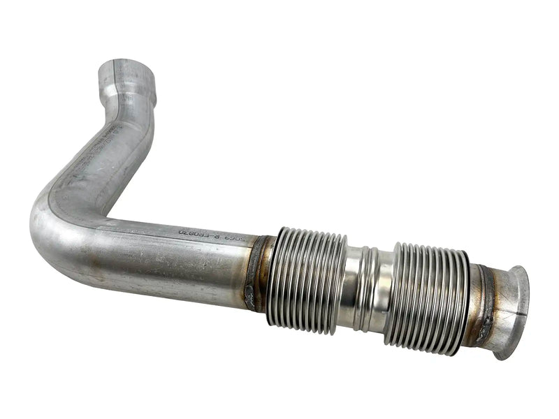 OEM Freightliner Exhaust Bellows, DD15, A04-34807-001