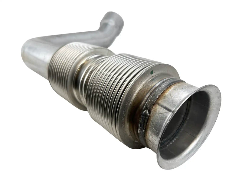 OEM Freightliner Exhaust Bellows, DD15, A04-34807-001