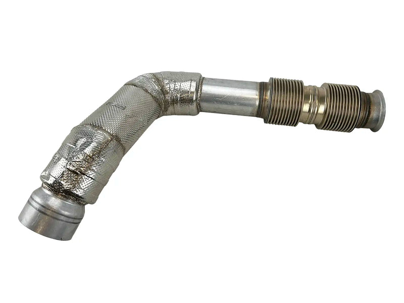 Freightliner Bellows, A04-36270-000
