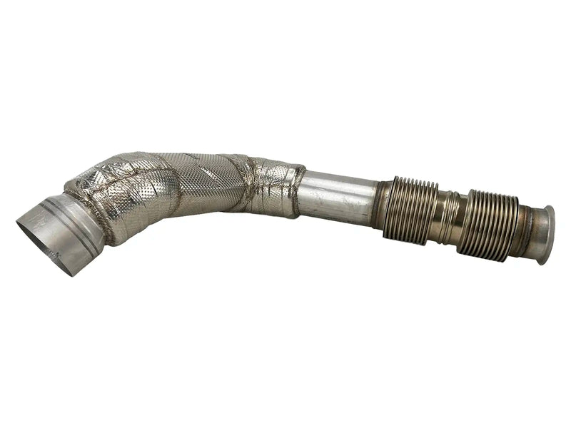 Freightliner Bellows, A04-36270-000