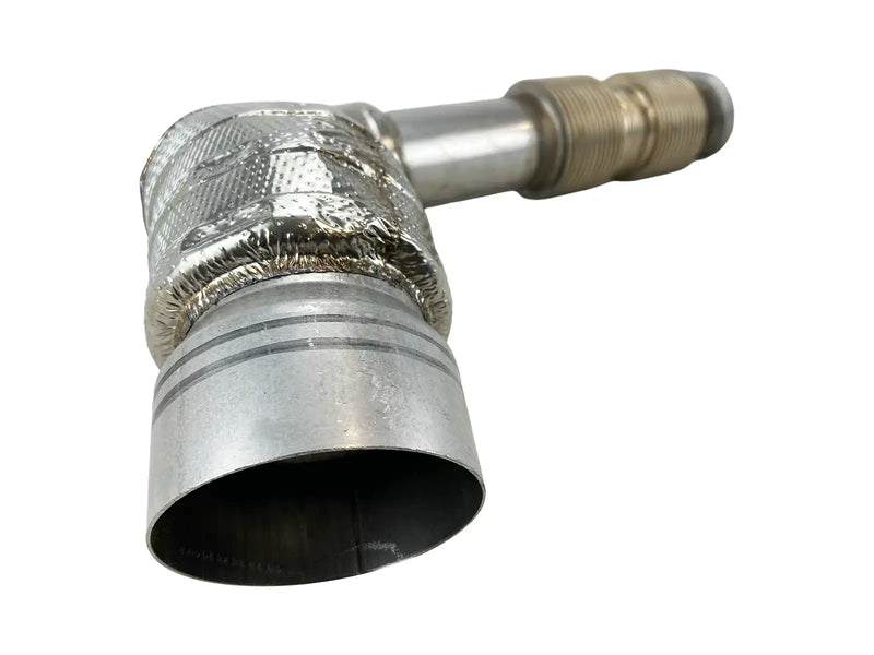 Freightliner Bellows, A04-36270-000