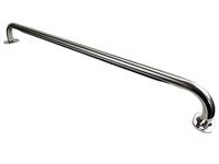 Freightliner / Western Star Grab Handle - 36" (A18-68545-000)