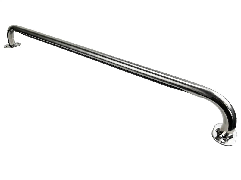 Freightliner / Western Star Grab Handle - 36" (A18-68545-000)