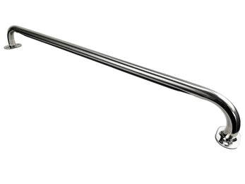 Cab Entry Grab Handle - 36", A18-68545-000