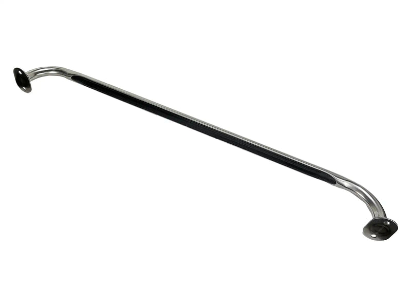 Freightliner / Western Star Grab Handle - 36" (A18-68545-000)