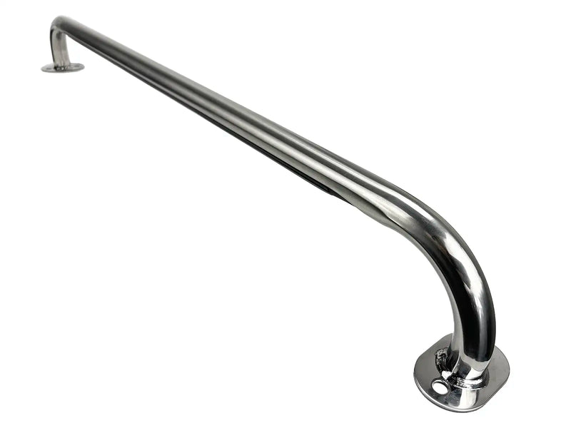 Freightliner / Western Star Grab Handle - 36" (A18-68545-000)