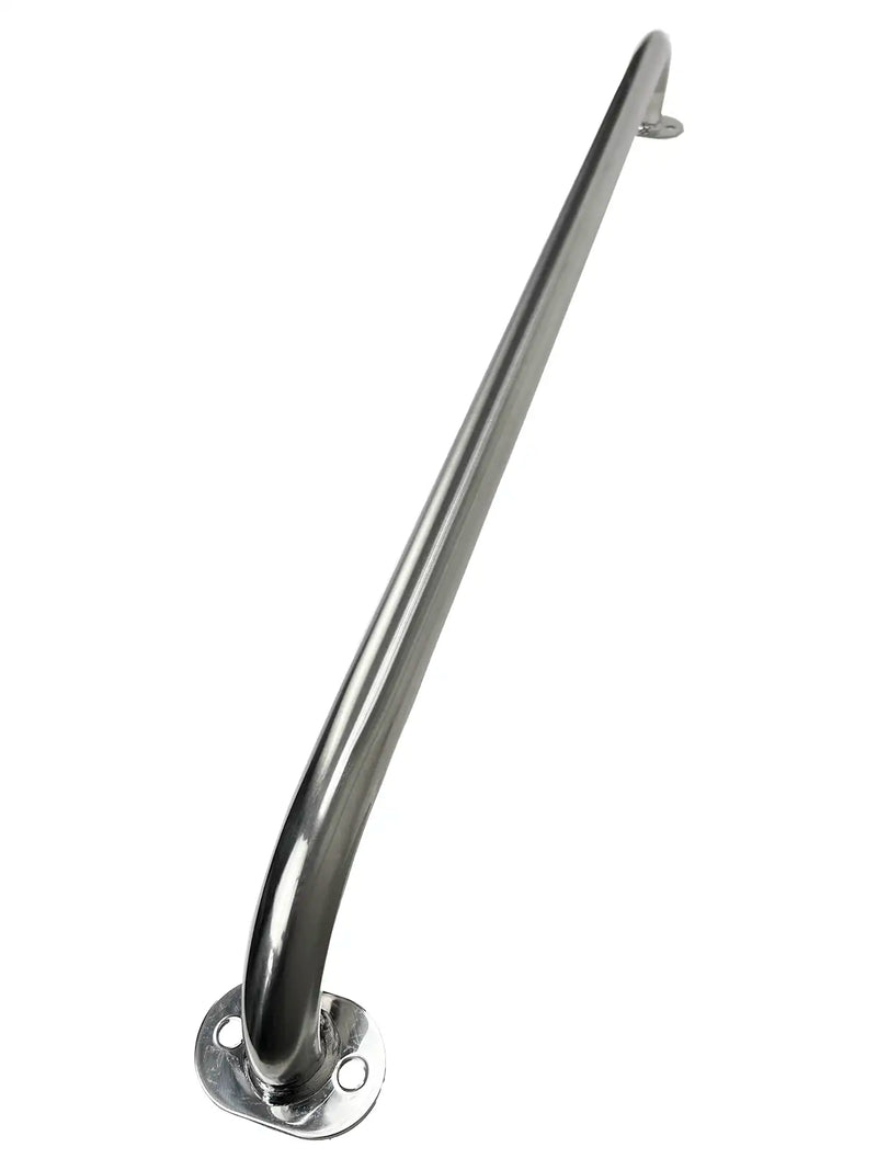 Freightliner / Western Star Grab Handle - 36" (A18-68545-000)