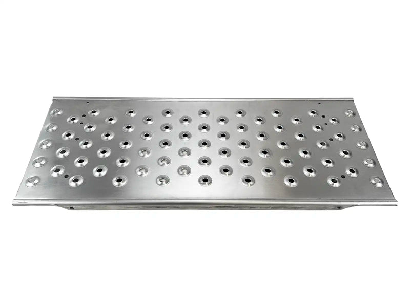 Surplus OEM Freightliner Recessed Deck Plate (A22-69379-002)