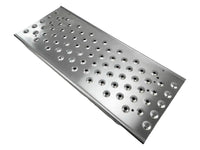 Surplus OEM Freightliner Recessed Deck Plate (A22-69379-002)