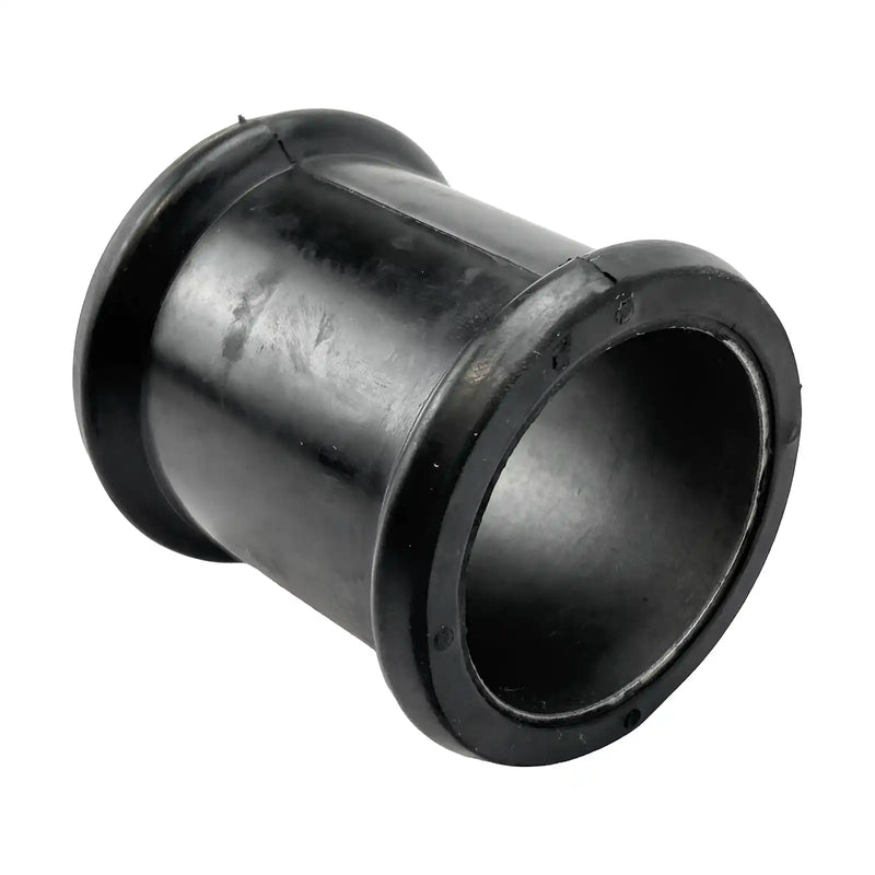 Coolant Tube for A4721400648 (PAI 691837)