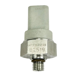 Detroit Differential Sensor, A4721530728