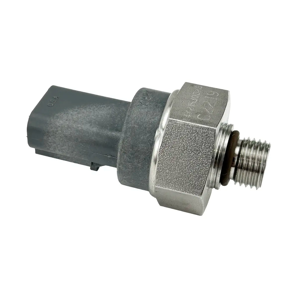 OEM Detroit / Mercedes Sensor (A4721530828)
