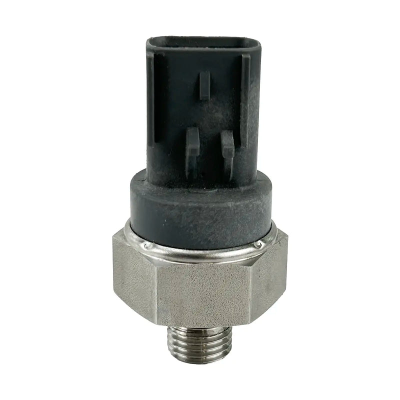 OEM Detroit / Mercedes Sensor (A4721530828)