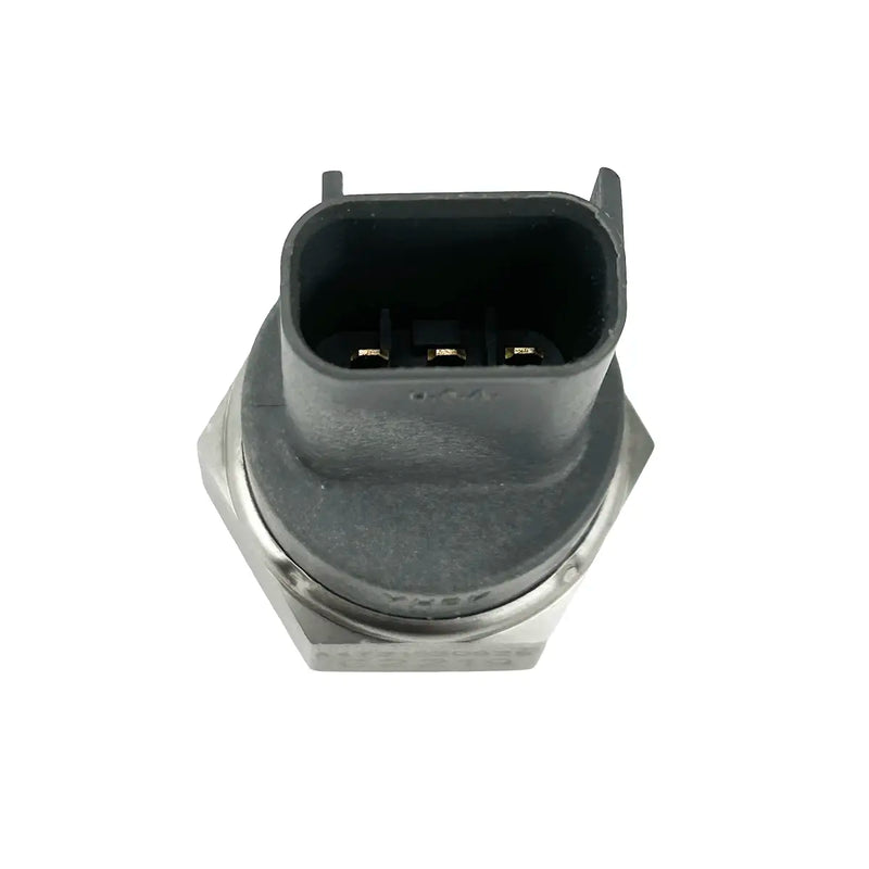 OEM Detroit / Mercedes Sensor (A4721530828)
