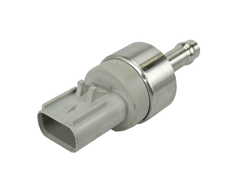 OEM Detroit / Freightliner One Box Pressure Sensor (SUR A4721530928)