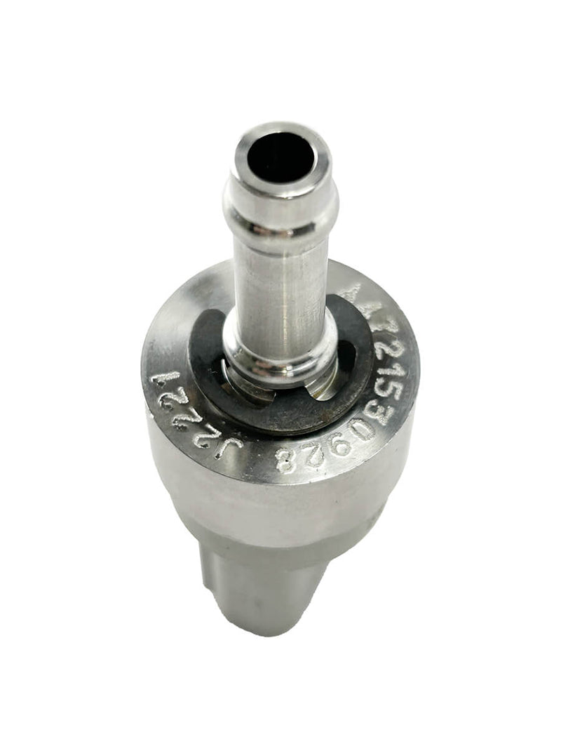 OEM Detroit / Freightliner One Box Pressure Sensor (SUR A4721530928)