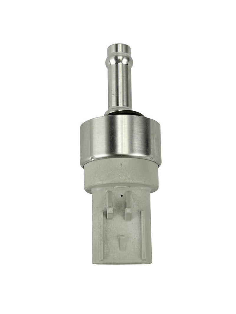 OEM Detroit / Freightliner One Box Pressure Sensor (SUR A4721530928)