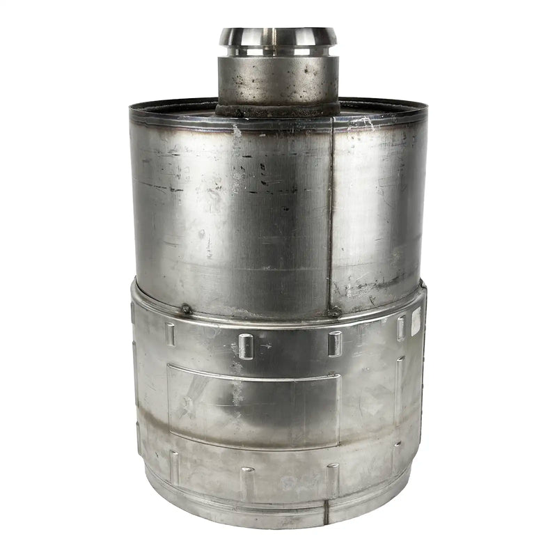 OEM Detroit DOC, A6804902356