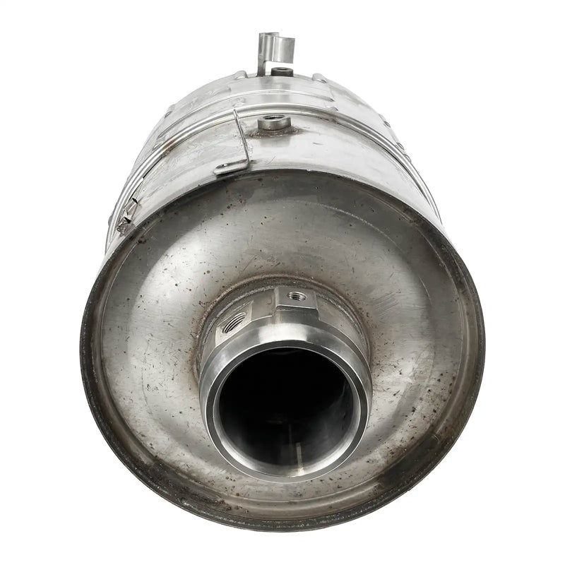 OEM Detroit DOC, A6804902356