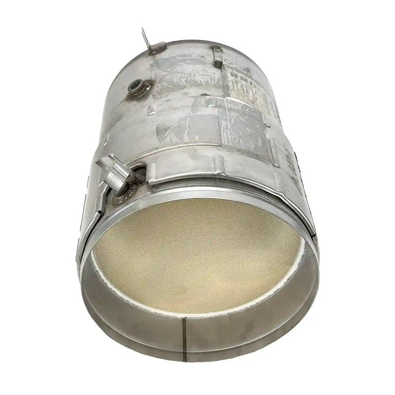 OEM Detroit DOC, A6804902356