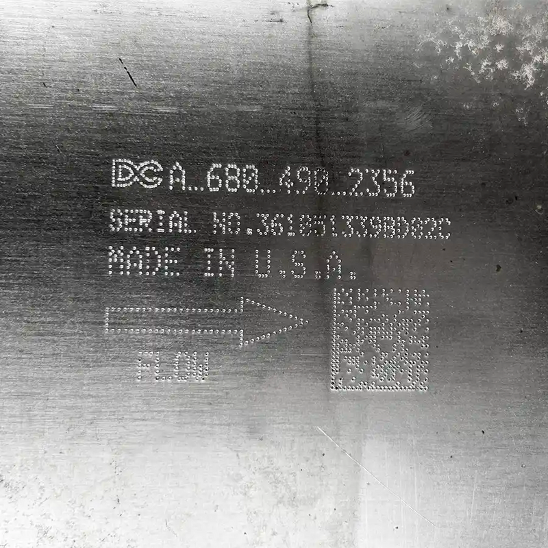 OEM Detroit DOC, A6804902356