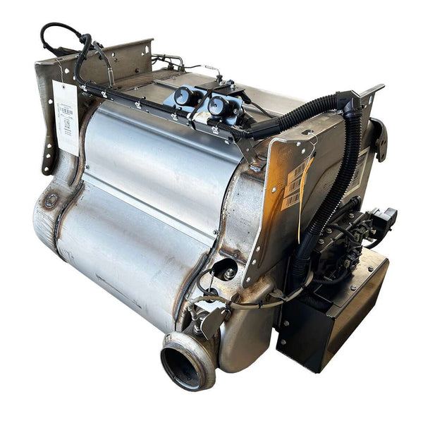 UNITED DAIRIES UD012 “an afflicted” Utilitech 1/2-HP 2800-CFM Centrifugal Indoor Blower Fan TB