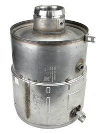 OEM Detroit / Mercedes Inlet Catalyst Module (A6804909656)