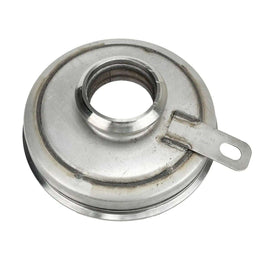 OEM Detroit / Mercedes Outlet Catalyst Module (A6804910155)