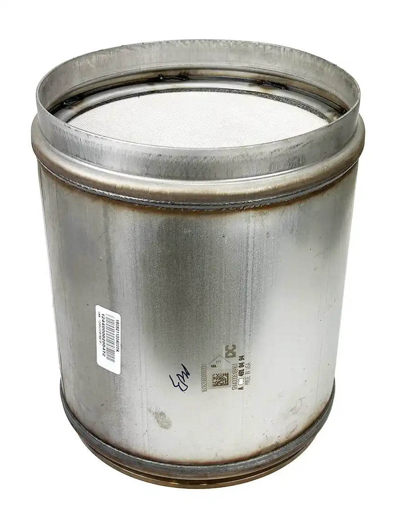 Detroit DPF, A6804910494