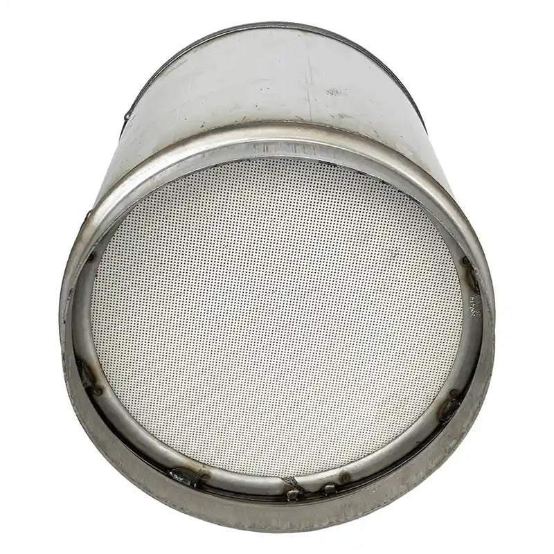 Detroit DPF, A6804910494