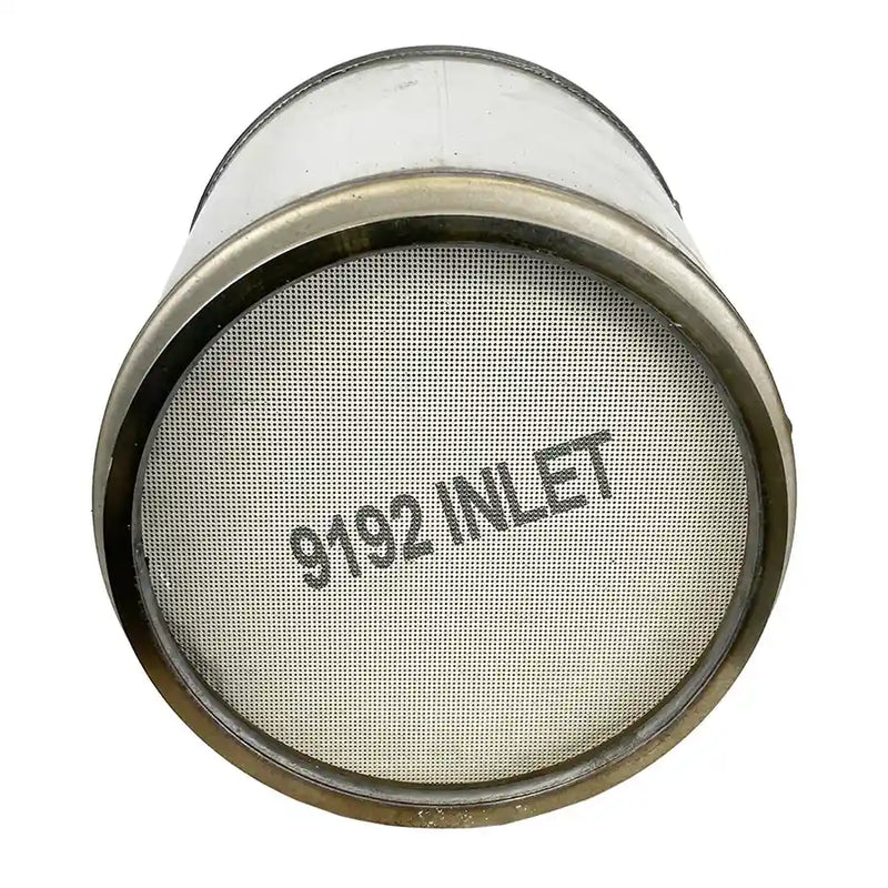 Detroit DPF, A6804910494