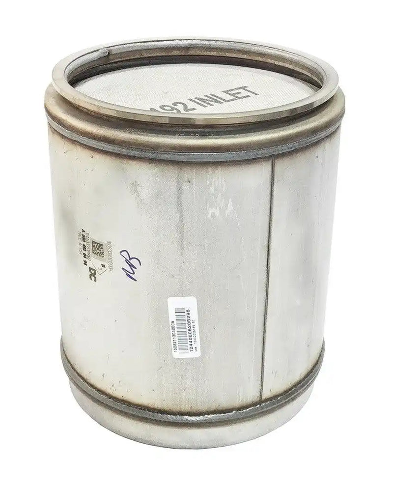Detroit DPF, A6804910494