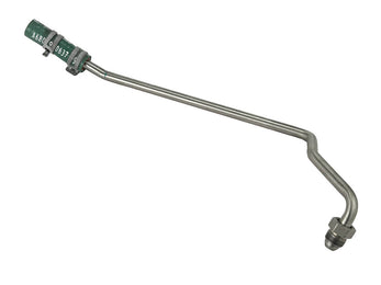 Detroit One Box Pressure Tube, A6804913737