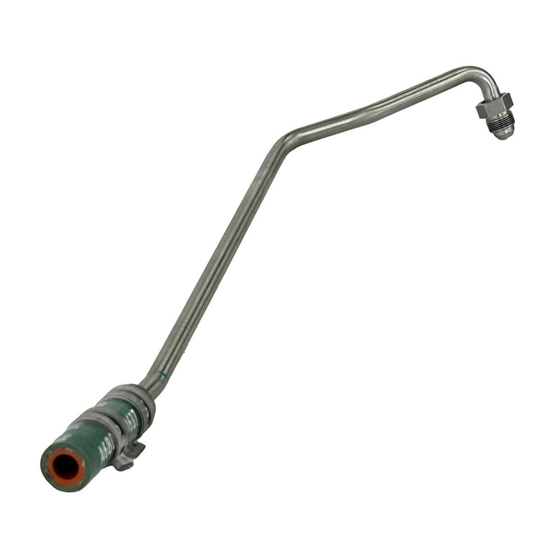 OEM Detroit One Box Pressure Tube (A6804913737)