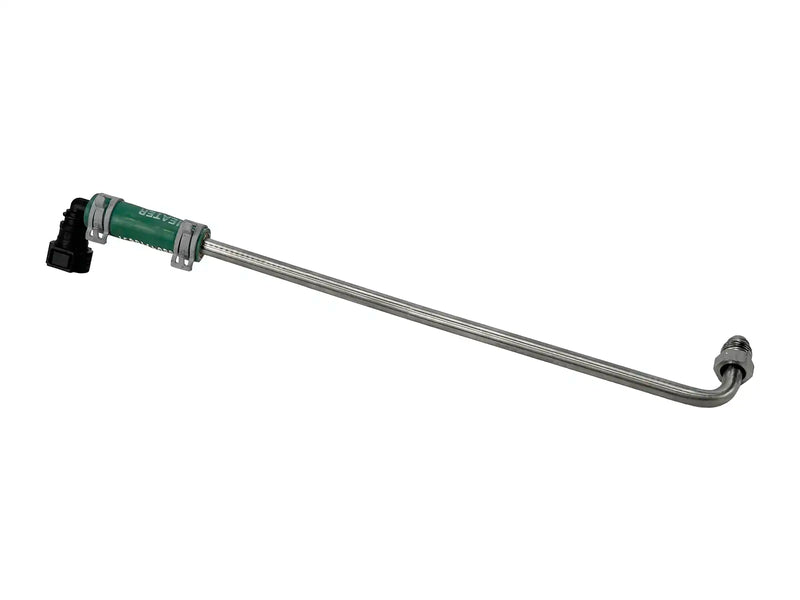 OEM Detroit Pressure Tube, A6804915937