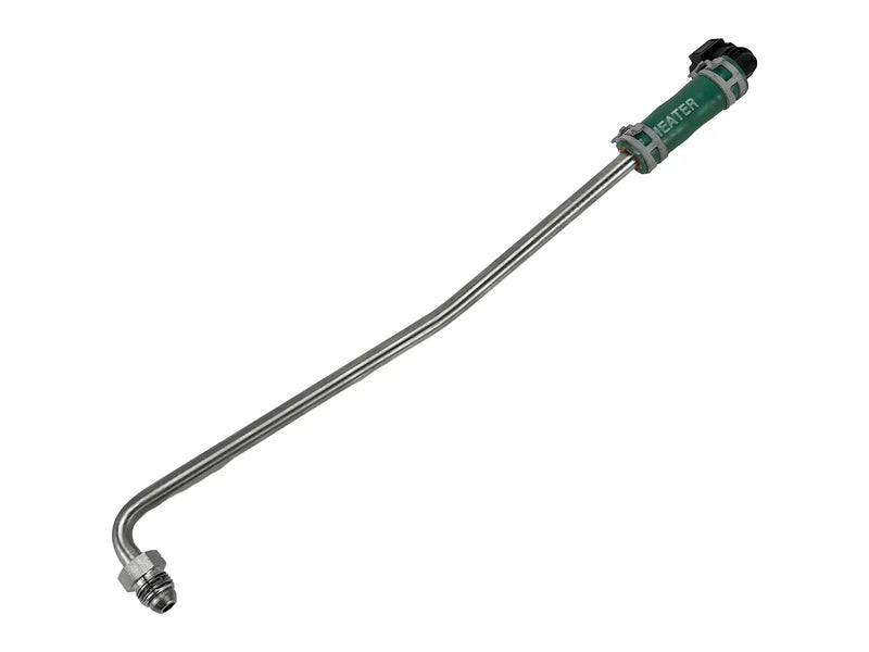 OEM Detroit Pressure Tube, A6804915937