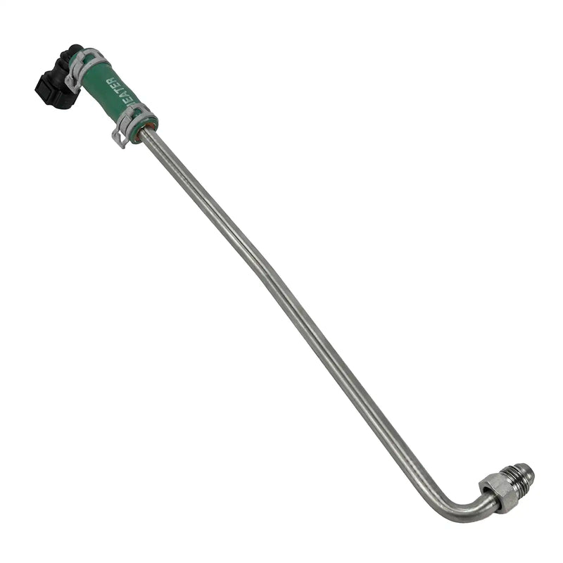 OEM Detroit Pressure Tube, A6804915937