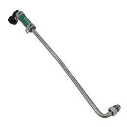 OEM Detroit Pressure Tube, A6804915937